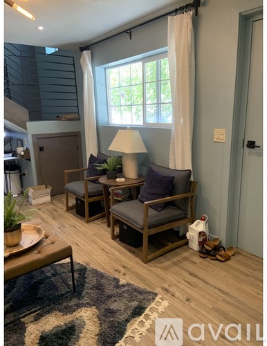 1759 Elzworth Street 1 Condo for Rent - Photo gallery 3