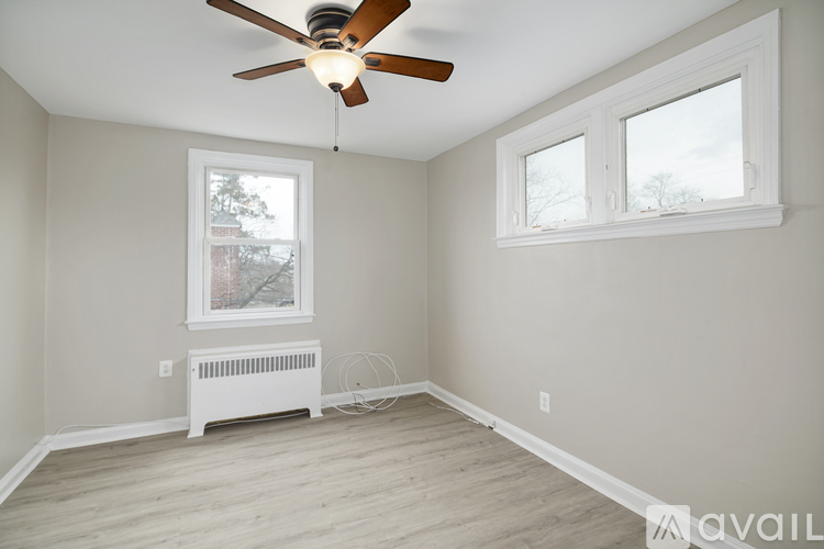 801 Eaton Road 2 Beds Apartment for Rent - Photo gallery 2