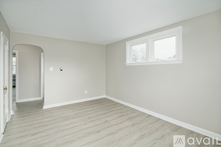 801 Eaton Road 2 Beds Apartment for Rent - Photo gallery 4