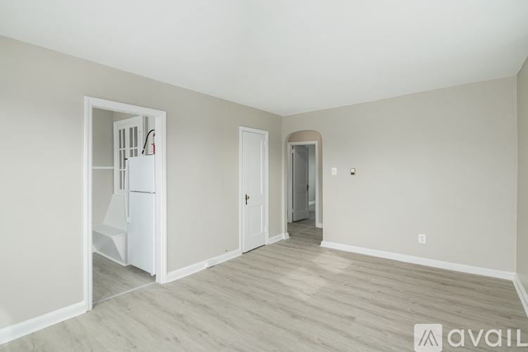 801 Eaton Road 2 Beds Apartment for Rent - Photo gallery 5