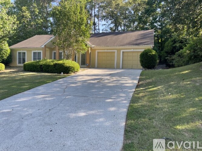 55 Southern Golf Court 3 Beds Single Family Home for Rent - Photo gallery 2