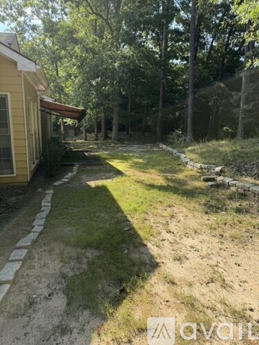 55 Southern Golf Court 3 Beds Single Family Home for Rent - Photo gallery 3