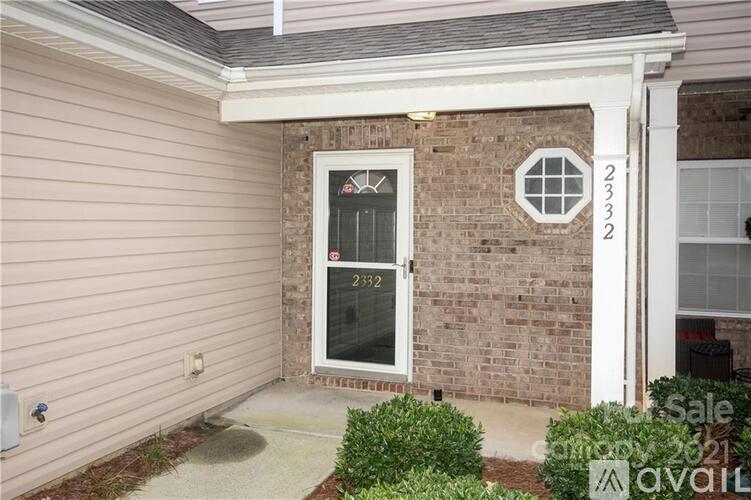 2332 Calabassas Lane 2 Beds Townhouse for Rent - Photo gallery 3