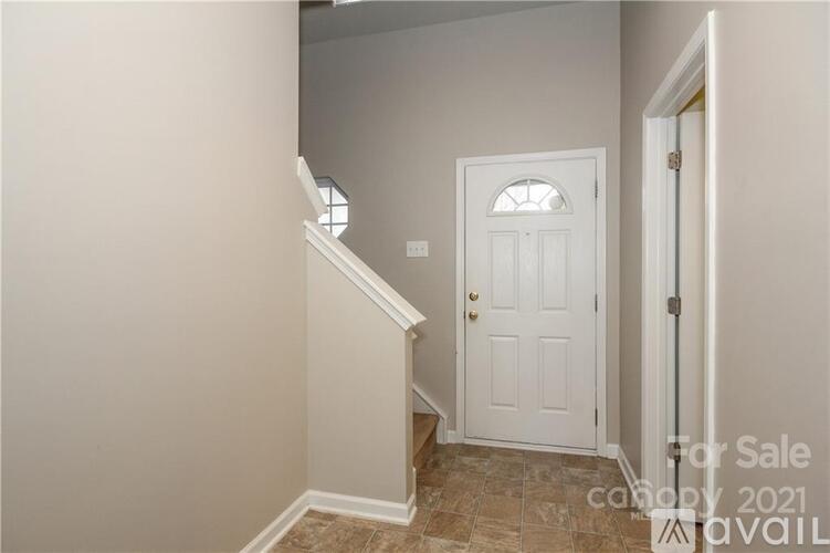 2332 Calabassas Lane 2 Beds Townhouse for Rent - Photo gallery 4