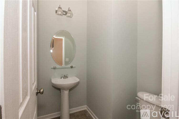 2332 Calabassas Lane 2 Beds Townhouse for Rent - Photo gallery 5