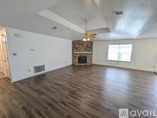 509 Rush Park Circle 3 Beds Single Family Home for Rent - Photo gallery 4