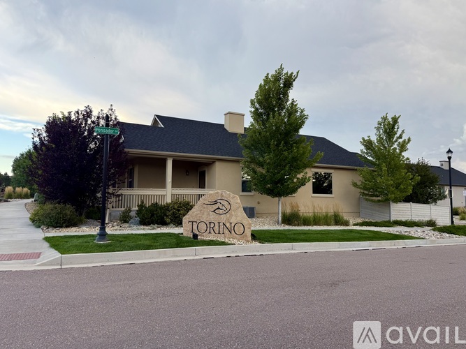 1810 Volterra Way 3 Beds Single Family Home for Rent - Photo gallery 2