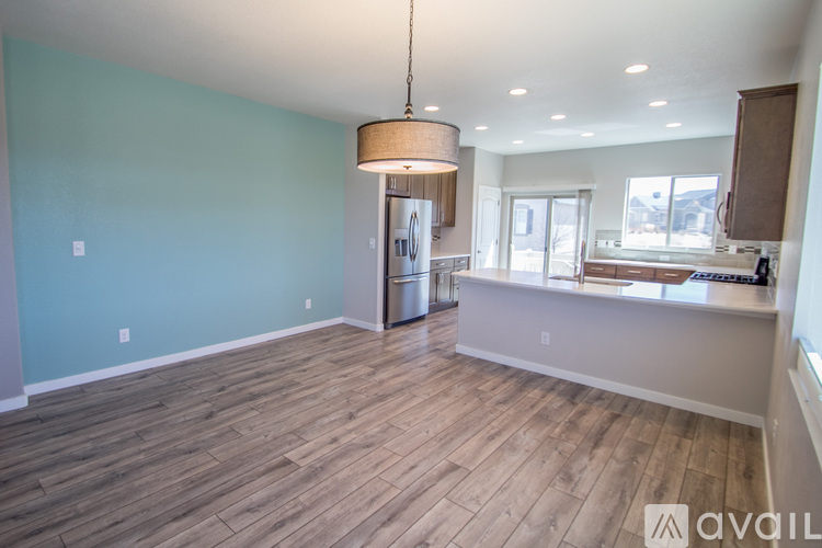 1810 Volterra Way 3 Beds Single Family Home for Rent - Photo gallery 5