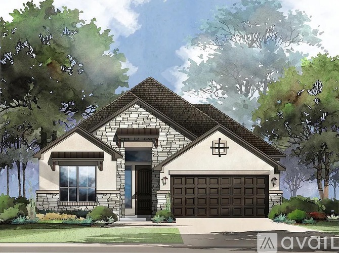 563 Orchard Way 4 Beds Single Family Home for Rent - Photo gallery 1