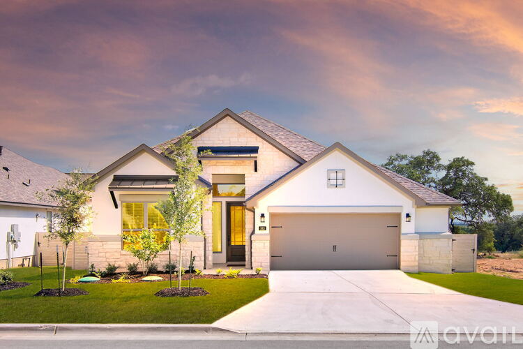 563 Orchard Way 4 Beds Single Family Home for Rent - Photo gallery 2