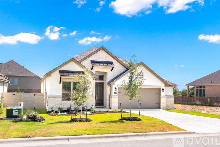 563 Orchard Way 4 Beds Single Family Home for Rent - Photo gallery 3