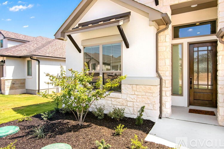 563 Orchard Way 4 Beds Single Family Home for Rent - Photo gallery 4