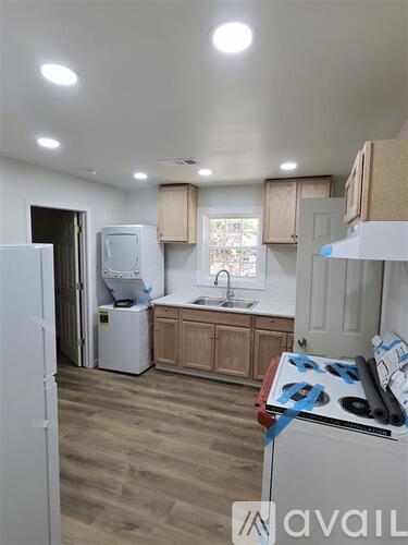 519 N Church St 2 Beds Apartment for Rent - Photo gallery 2