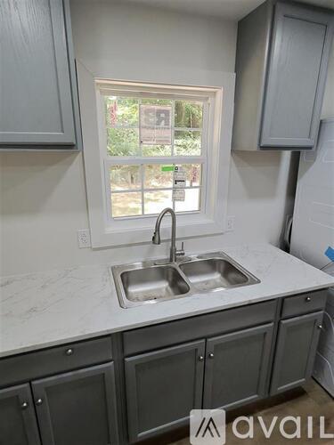 519 N Church St 2 Beds Apartment for Rent - Photo gallery 3