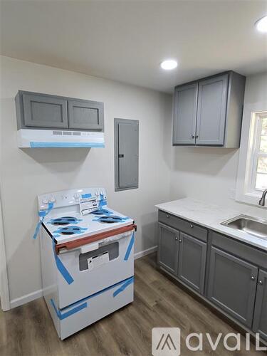 519 N Church St 2 Beds Apartment for Rent - Photo gallery 5