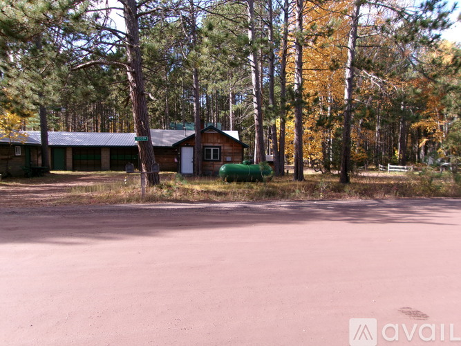 51355 Rice Lake Road 1 Single Family Home for Rent - Photo gallery 1