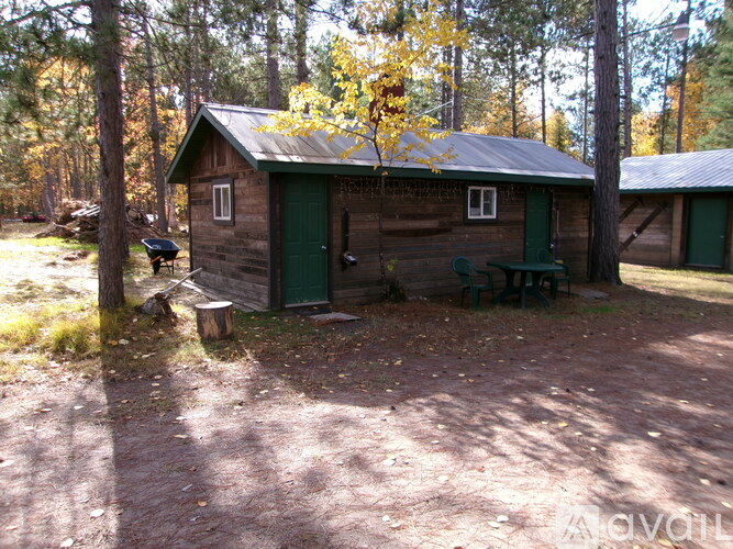 51355 Rice Lake Road 1 Single Family Home for Rent - Photo gallery 2