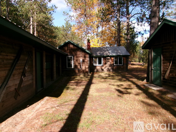 51355 Rice Lake Road 1 Single Family Home for Rent - Photo gallery 3