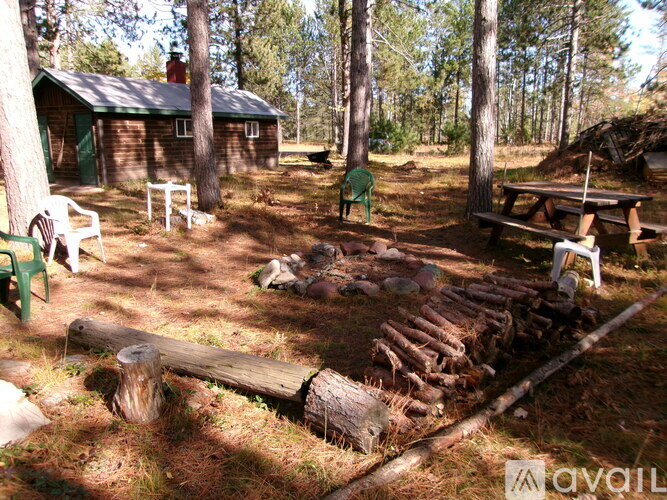 51355 Rice Lake Road 1 Single Family Home for Rent - Photo gallery 4