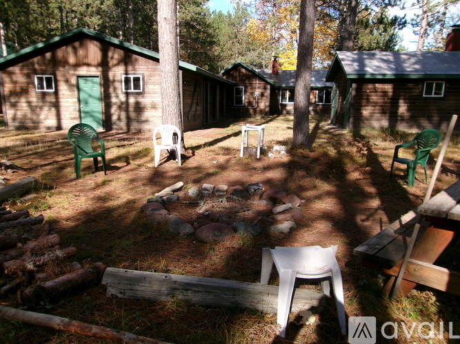 51355 Rice Lake Road 1 Single Family Home for Rent - Photo gallery 5