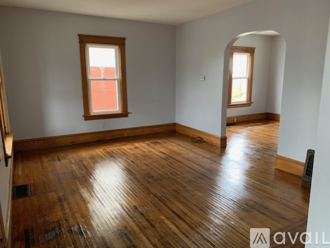 729 Davenport Street 3 Beds Single Family Home for Rent - Photo gallery 2