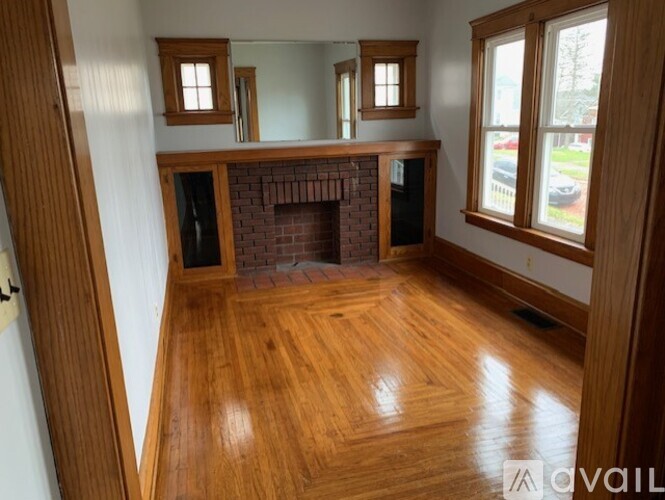 729 Davenport Street 3 Beds Single Family Home for Rent - Photo gallery 4