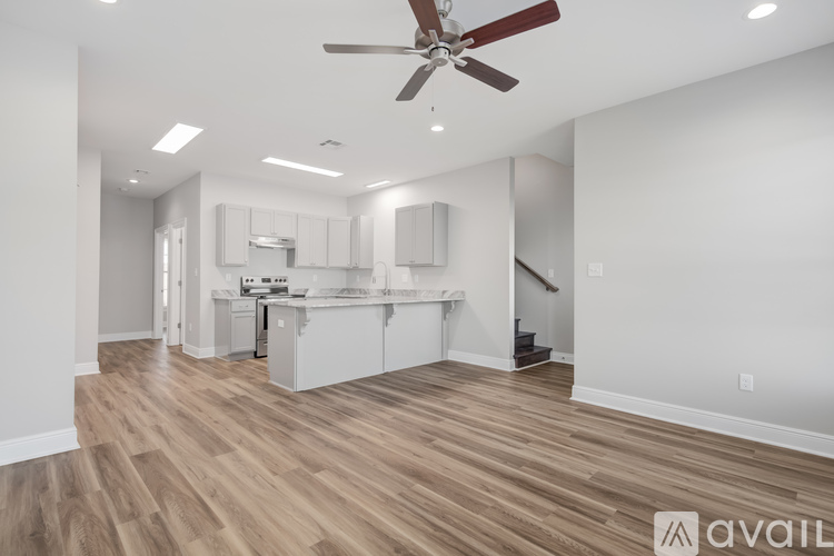 139 Iberia Street 3 Beds Apartment for Rent - Photo gallery 5