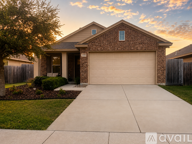 2201 Egret Dr 3 Beds Single Family Home for Rent - Photo gallery 1