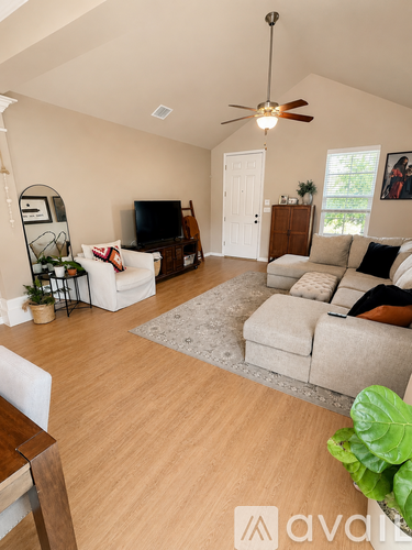 2201 Egret Dr 3 Beds Single Family Home for Rent - Photo gallery 2