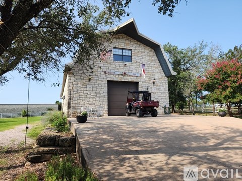 155 Contrails Way 3 Beds Apartment for Rent