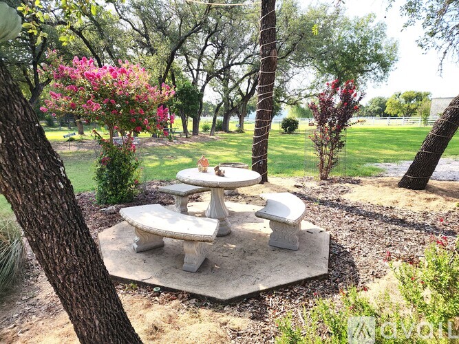 155 Contrails Way 3 Beds Single Family Home for Rent - Photo gallery 2