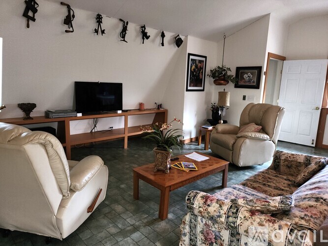 155 Contrails Way 3 Beds Single Family Home for Rent - Photo gallery 3