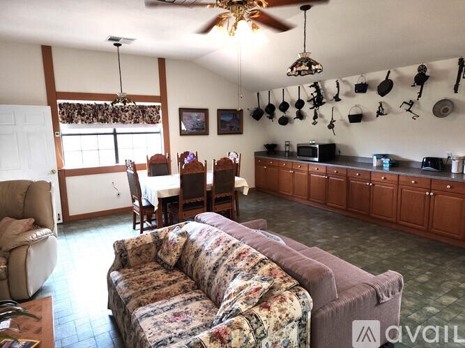 155 Contrails Way 3 Beds Single Family Home for Rent - Photo gallery 4