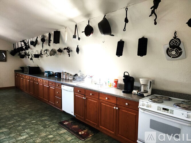 155 Contrails Way 3 Beds Single Family Home for Rent - Photo gallery 5
