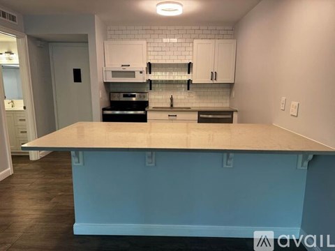 1815 Robalo Drive, Unit C104 1 Apartment for Rent