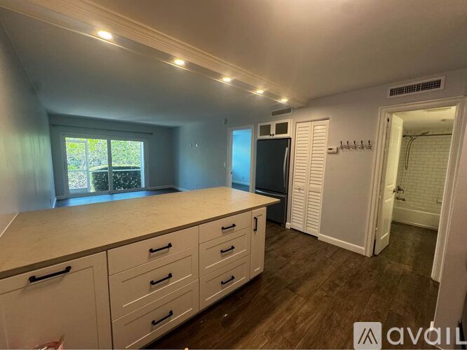1815 Robalo Drive, Unit C104 1 Condo for Rent - Photo gallery 4