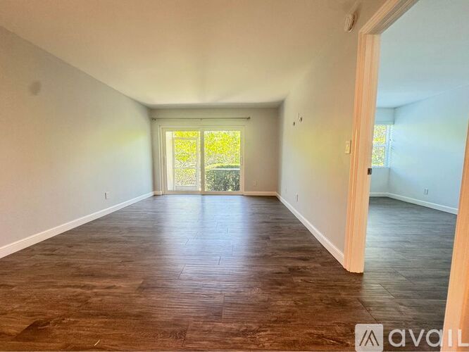 1815 Robalo Drive, Unit C104 1 Condo for Rent - Photo gallery 5