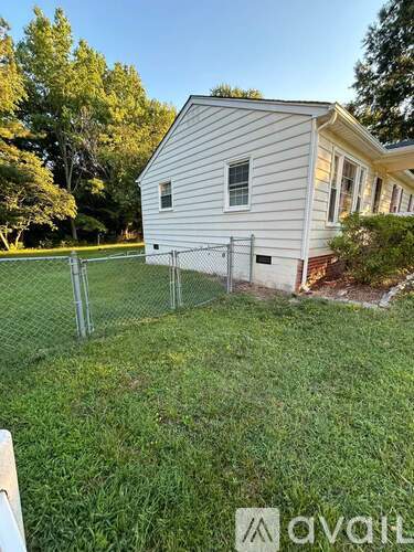 5903 Deerwater Court 3 Beds Single Family Home for Rent - Photo gallery 2