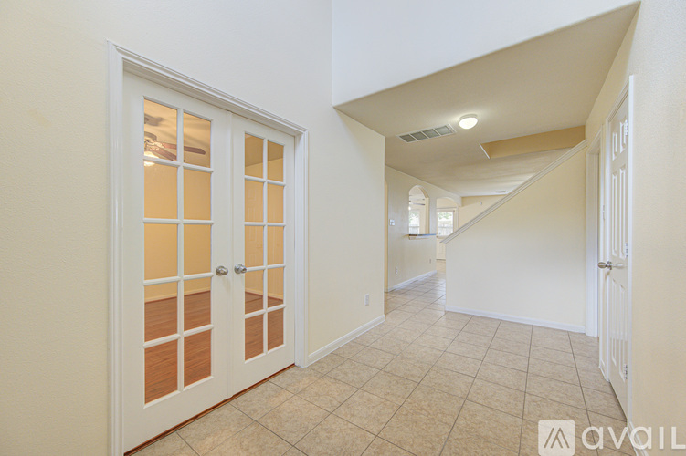 31715 Cattail Park Court 4 Beds Single Family Home for Rent - Photo gallery 3