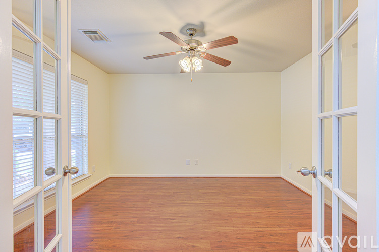 31715 Cattail Park Court 4 Beds Single Family Home for Rent - Photo gallery 4