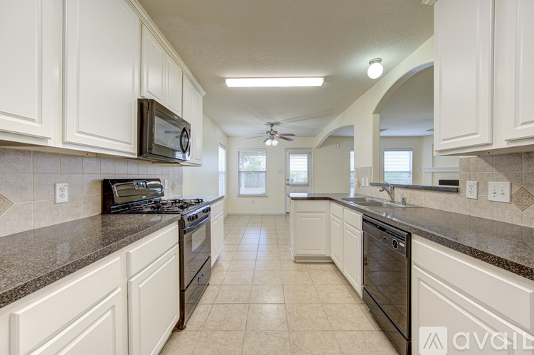 31715 Cattail Park Court 4 Beds Single Family Home for Rent - Photo gallery 5