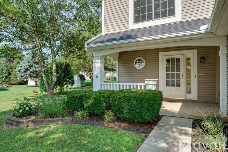 2445 Antler Ct 3 Beds Single Family Home for Rent - Photo gallery 3