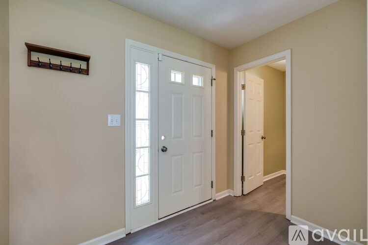 2445 Antler Ct 3 Beds Single Family Home for Rent - Photo gallery 4