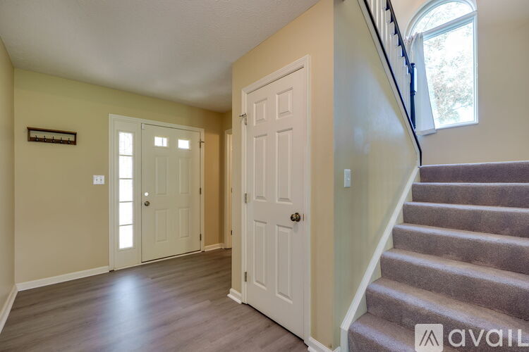 2445 Antler Ct 3 Beds Single Family Home for Rent - Photo gallery 5