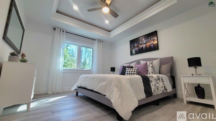 2567 Moose Run Lane 3 Beds Single Family Home for Rent - Photo gallery 1