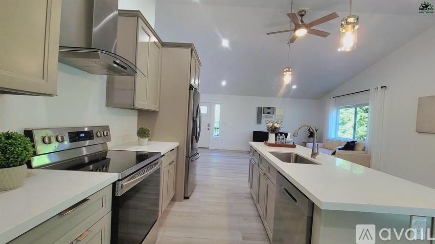 2567 Moose Run Lane 3 Beds Single Family Home for Rent - Photo gallery 2