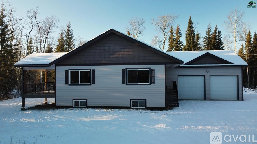 2567 Moose Run Lane 3 Beds Single Family Home for Rent - Photo gallery 3