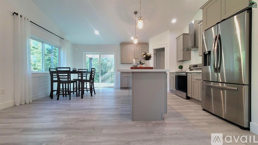 2567 Moose Run Lane 3 Beds Single Family Home for Rent - Photo gallery 5