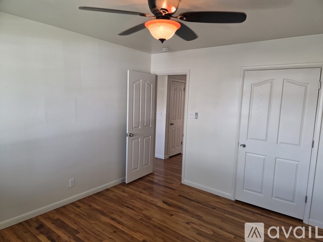 1809 Bunting Ave 2 Beds Apartment for Rent - Photo gallery 4