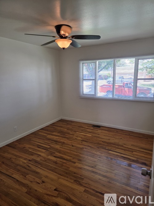 1809 Bunting Ave 2 Beds Apartment for Rent - Photo gallery 5